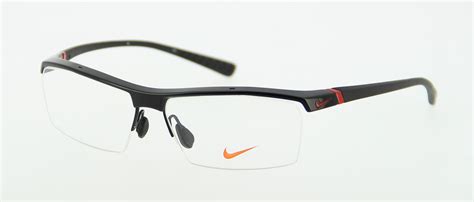 lunette sport de vue homme